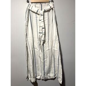 Roxy Maxi Skirt